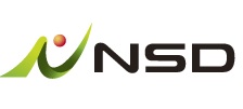 営業所情報｜株式会社NSDVUT